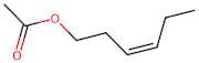 Cis-3-hexenyl acetate