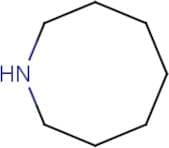 Heptamethyleneimine