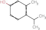 4-Isopropyl-3-methylphenol