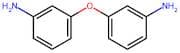3,3'-Oxydianiline