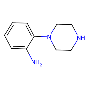 2-(Piperazin-1-yl)aniline