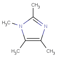 1,2,4,5-Tetramethylimidazole