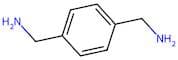 p-Xylylenediamine