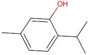 Thymol