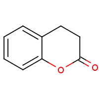 Dihydrocoumarin
