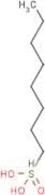 N-Octylphosphonic acid