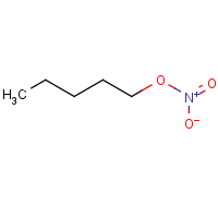 Pentyl nitrate