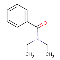 N,N-Diethylbenzamide