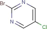 2-Bromo-5-chloropyrimidine