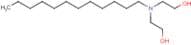 N-Lauryldiethanolamine