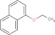 1-Ethoxynaphthalene