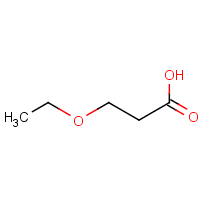 3-Ethoxypropionic acid