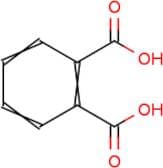 Phthalic acid