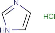 Imidazole hydrochloride