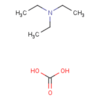 Triethylammonium bicarbonate buffer 1M