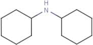 Dicyclohexylamine