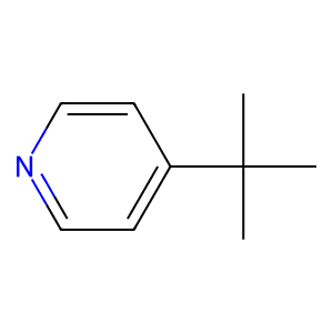 4-tert-Butylpyridine
