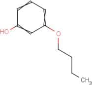 3-Butoxyphenol