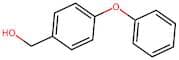 4-Phenoxybenzyl alcohol