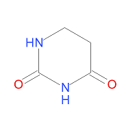 5,6-Dihydrouracil