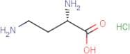 H-Dab-oh hydrochloride