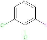 1,2-Dichloro-3-iodobenzene