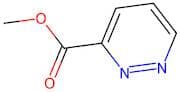 Methyl pyridazine-3-carboxylate