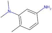 n1,n1,6-Trimethylbenzene-1,3-diamine