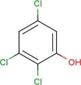 2,3,5-Trichlorophenol