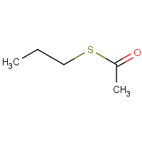 S-N-Propyl thioacetate