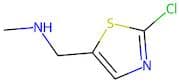 (2-Chloro-thiazol-5-ylmethyl)-methyl-amine