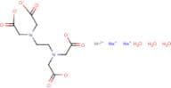 Manganese disodium edta trihydrate