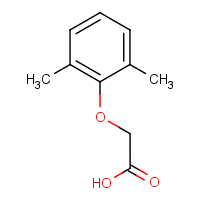2,6-Dimethylphenoxyacetic acid