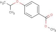 4-Isopropoxybenzoic acid methyl ester
