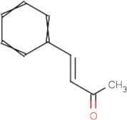 4-Phenylbut-3-en-2-one