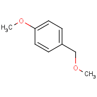 1-Methoxy-4-(methoxymethyl)benzene