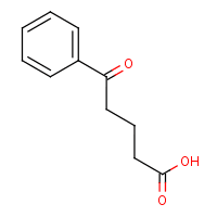 4-Benzoylbutyric acid