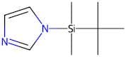 1-(tert-Butyldimethylsilyl)imidazole