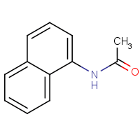 1-Acetamidonaphthalene