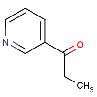 3-Propionylpyridine