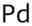 Palladium 5% on barium sulfate