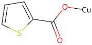 Copper(i) thiophene-2-carboxylate
