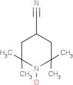 4-Cyano-tempo