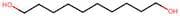 1,10-Decanediol