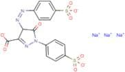 Tartrazine