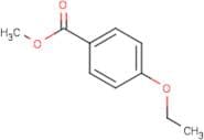 Methyl 4-ethoxybenzoate