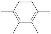 1,2,3,4-Tetramethylbenzene