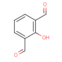 2,6-Diformylphenol