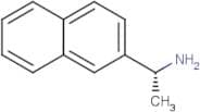 (R)-(+)-1-(2-Naphthyl)ethylamine