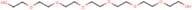 Heptaethylene glycol